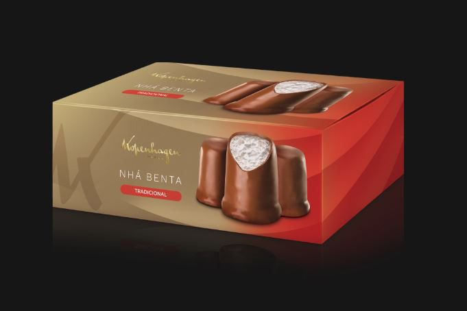 Comemore o Dia Mundial do Chocolate com a Kopenhagen