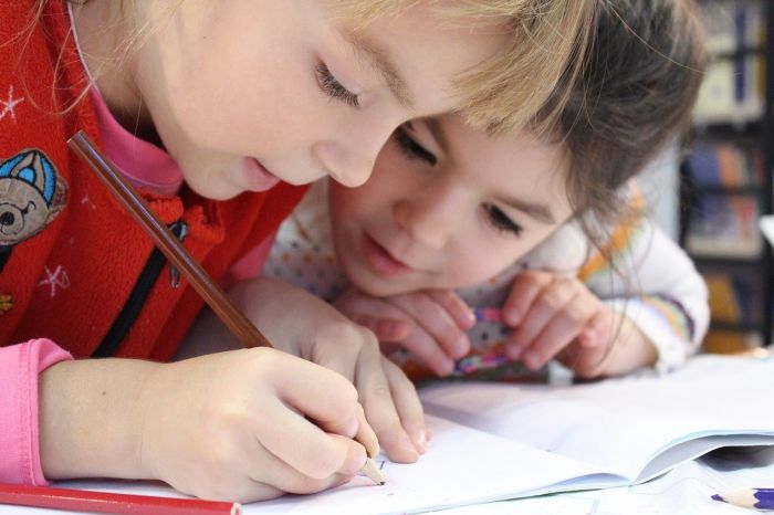 CRESS-PR trabalha em todo o Paraná para a implementação de lei que institui o Serviço Social e a Psicologia na educação