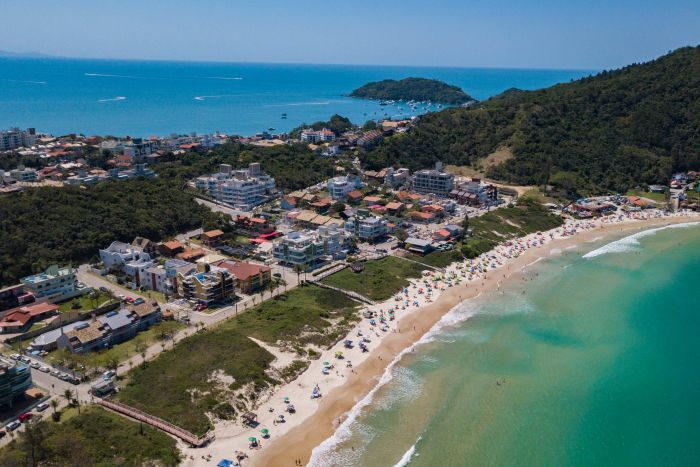 Segurança e conforto no feriado da Páscoa para renovar as energias