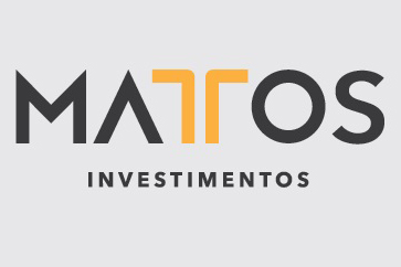 Comunicado - Mattos Investimentos suspende atividades de locação devido ao Coronavírus