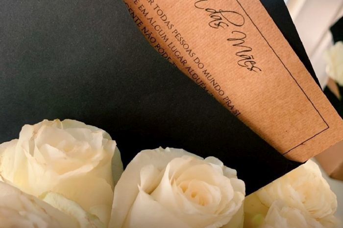Compras online e personalizadas serão tendências de presentes para o Dia das Mães