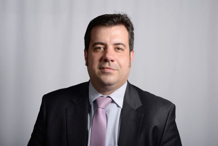 Deferida liminar em ADI sobre a interferência dos sindicatos em acordos prevista pela MP 936/2020