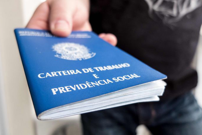 Pequenos negócios geraram 91% dos empregos no Paraná, em 2019