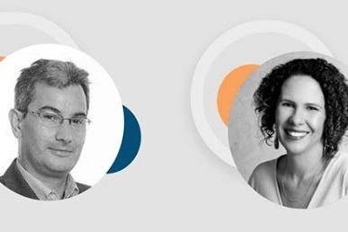 É tempo de desenvolvimento pessoal e de planejamento para as empresas, apontam especialistas 