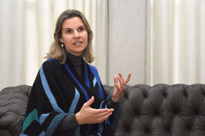 Consultoria Jurídica da PGM faz o trabalho preventivo em toda estrutura da Prefeitura