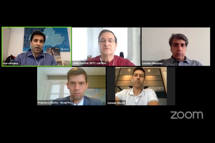 Custo-benefício para viver e empreender alça Portugal a destino de investimentos e negócios para empresas brasileiras