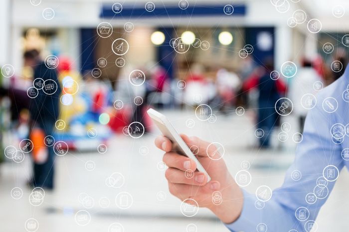 Coronavírus: 5 dicas para usar as redes sociais a favor de seu negócio