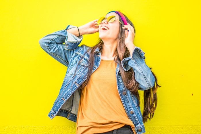 Como proteger sua saúde mental em tempos de coronavírus?