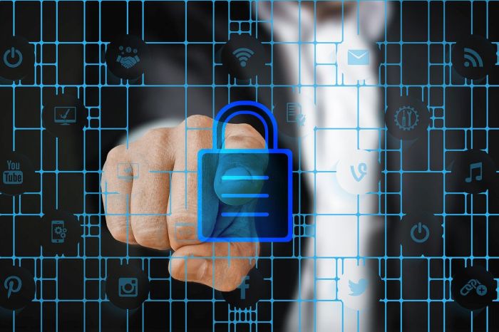 Março teve uma média de 600 novas campanhas de phishing por dia no mundo