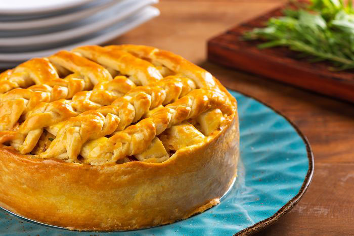 Elas merecem: oportunidade única para presentear as mães com um banquete feito especialmente pela chef Kika Marder