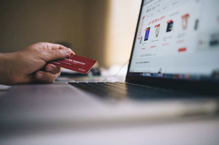 70% da população vai continuar comprando on-line, mesmo após a pandemia