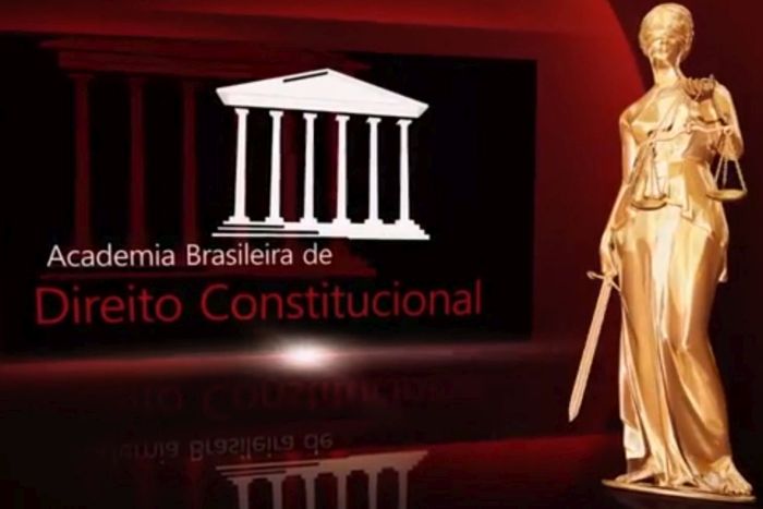 ABDConst é citada como referência doutrinária em julgamento no STF