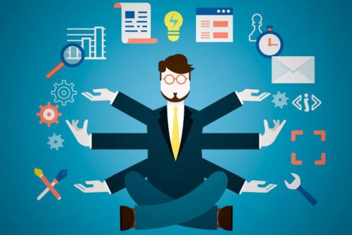 Evento da ABRH-PR debaterá as mudanças no mercado de trabalho