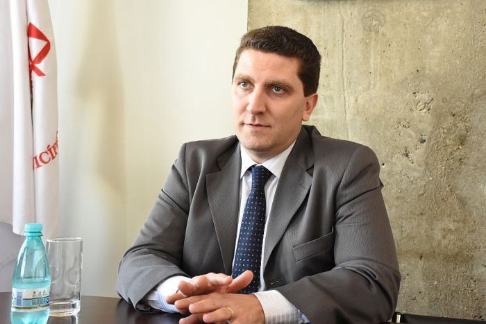 Procuradoria Judicial exerce a advocacia cível em defesa do município de Curitiba