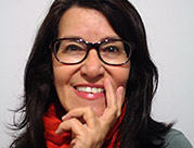Ana Maria Ferrarini