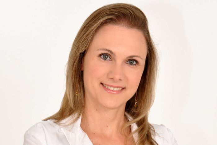 Comunicação assertiva entre colaboradores