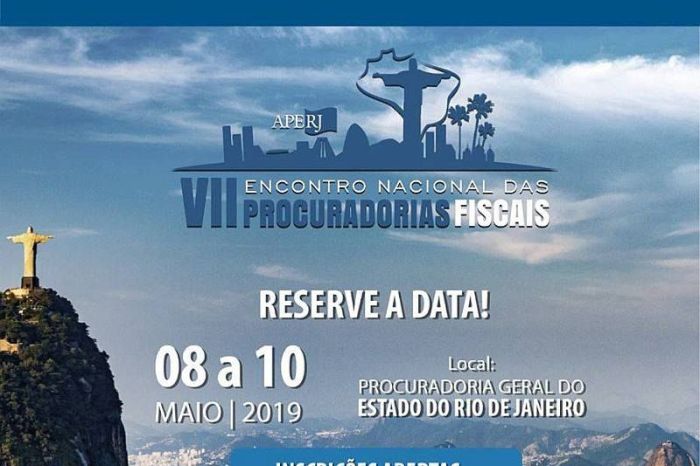 APEP divulga contemplados com inscrição e passagem para Encontro das Procuradorias Fiscais