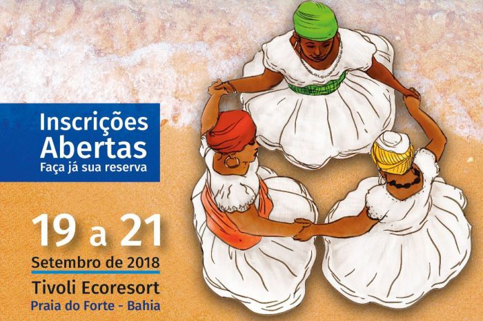 APEP sorteará 10 passagens e inscrições do Congresso Nacional para associados
