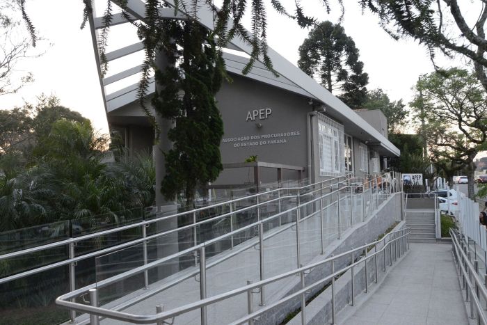 APEP convoca associados para Assembleia Geral Ordinária