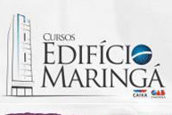 Palestra motivacional acontece nesta quarta-feira (26) no Edifício Maringá