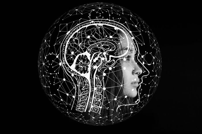 Impacto da inteligência artificial na saúde será tema de evento gratuito na próxima quarta-feira, em Curitiba