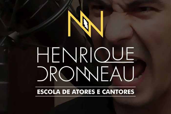 Audição aberta para novos artistas será neste sábado no Shopping Novo Batel