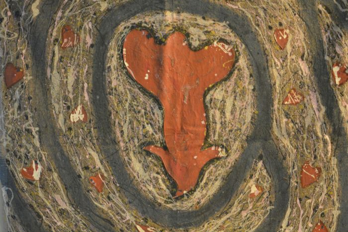 Bienal de Curitiba expande fronteiras e apresenta mostra de arte contemporânea em Assunção, Paraguai