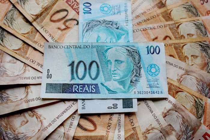 5 dicas para usar bem a segunda parcela do 13º salário