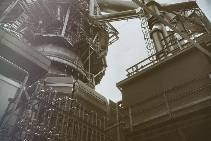 Primeira cooperativa de geração de energia a partir da biomassa será lançada em Curitiba