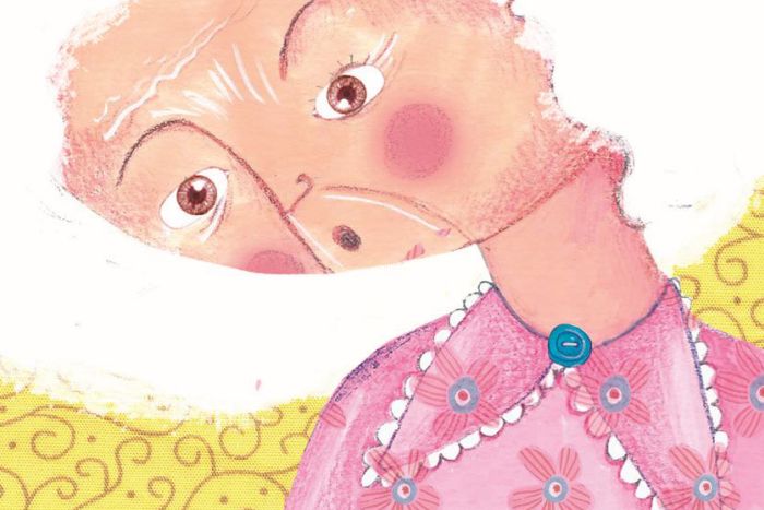 Empresária Denise Remor lança segundo livro infantil na Livraria da Vila