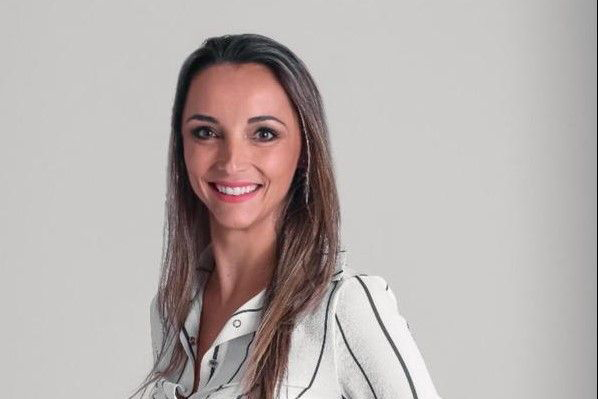 Gerente de marketing e de produto da Racco Cosméticos é convidada do Business Connect