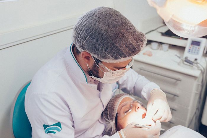 Adesões a convênio da CAA-PR com Dental Uni podem ser feitas a partir de 3 de julho