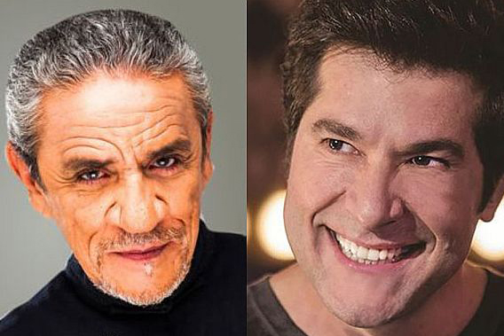 Parceria da CAA-PR garante preços especiais para advogados em diversos shows