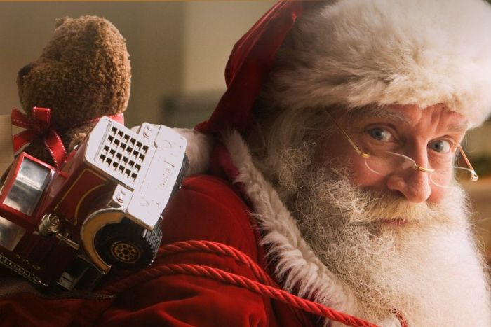 Campanha de Natal do Shopping Novo Batel prossegue até 6 de janeiro