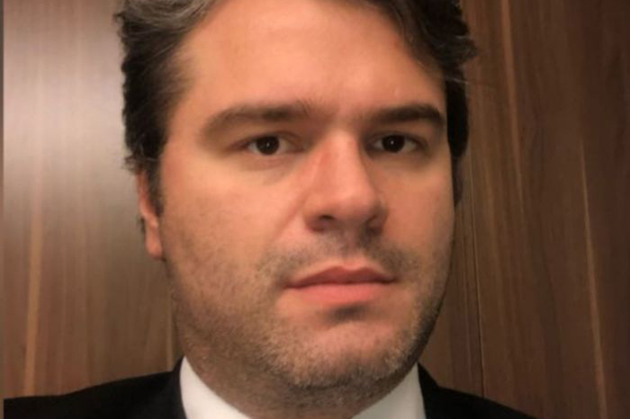 O conflito entre proprietários e condomínios com a chegada do airbnb