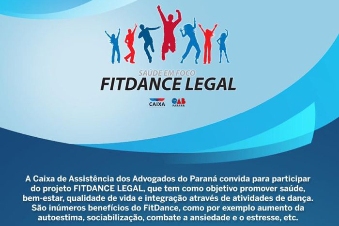 CAA/PR implanta duas novas modalidades de projetos esportivos em agosto