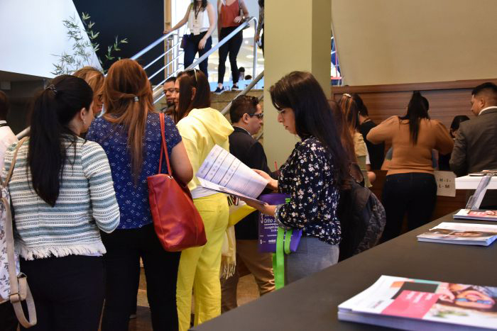 Evento traz inovações em ancoragem esquelética no tratamento ortodôntico
