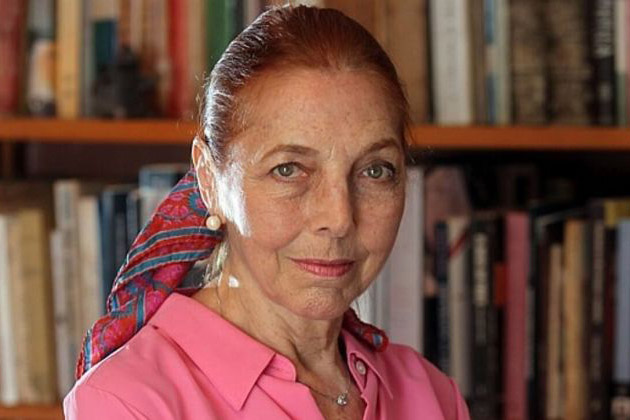 Cotidiano Leitor traz a I Festa Literária com diversas ações culturais gratuitas