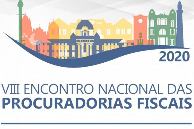 APEP subsidia participação de associados no VIII Encontro Nacional das Procuradorias Fiscais no Recife