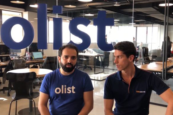 Sebrae/PR lança websérie que ajuda a estruturar uma startup