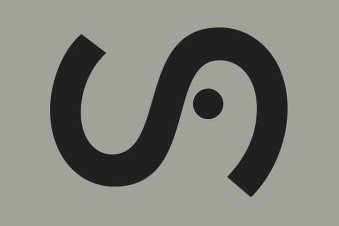 Santuário dos Elefantes ganha nova logo, mas mantém os mesmos ideais