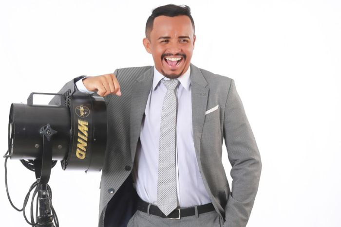 Prêmio Carpe Diem chega à 8ª edição e reúne sociedade maranhense 