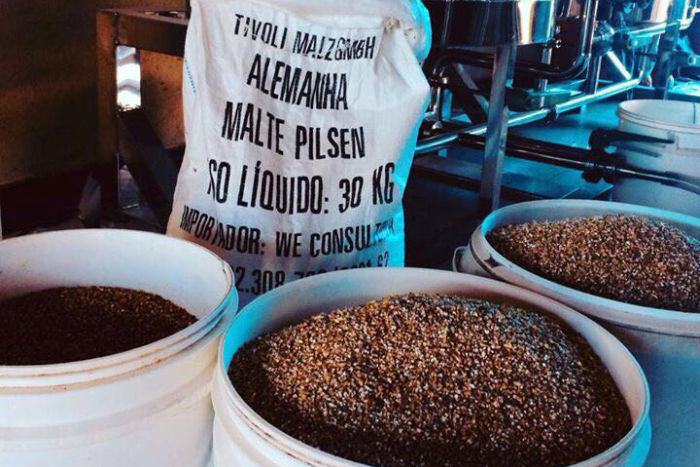 Microcervejarias aproveitam mercado e iniciam expansão em Foz