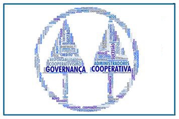 Evento sobre governança esclarece riscos das atribuições de gestores do setor cooperativista