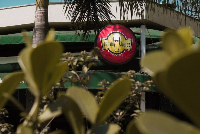 Bares e restaurantes buscam soluções para gestão como forma de combater a crise