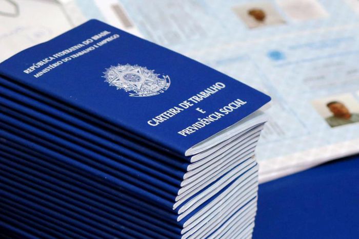 Empresas devem seguir regras para contratações temporárias trazidas pela reforma trabalhista