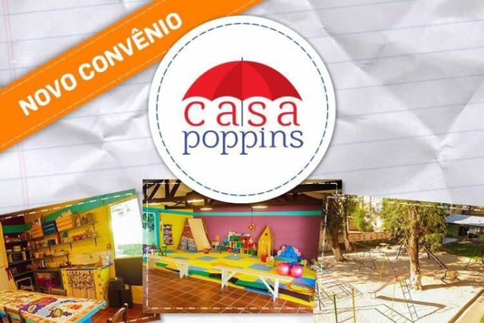 CAA/PR fecha parceria com espaço que oferece atividades para filhos dos advogados  