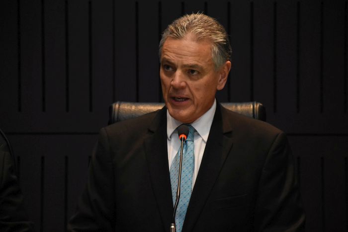 IPDA marca presença na 32ª edição do Congresso Brasileiro de Direito Administrativo