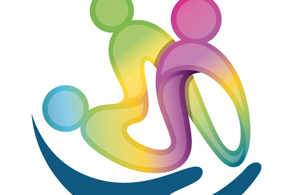 Mais importante evento de Psicomotricidade Relacional do Brasil está com inscrições abertas