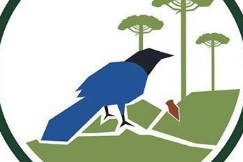 Diretoria do Clube do Pinhão Amigo toma posse durante o Lapa Sabor & Arte